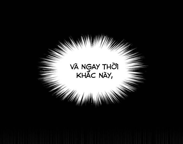 Đăng Nhập Murim Chap 101 - Next Chap 102