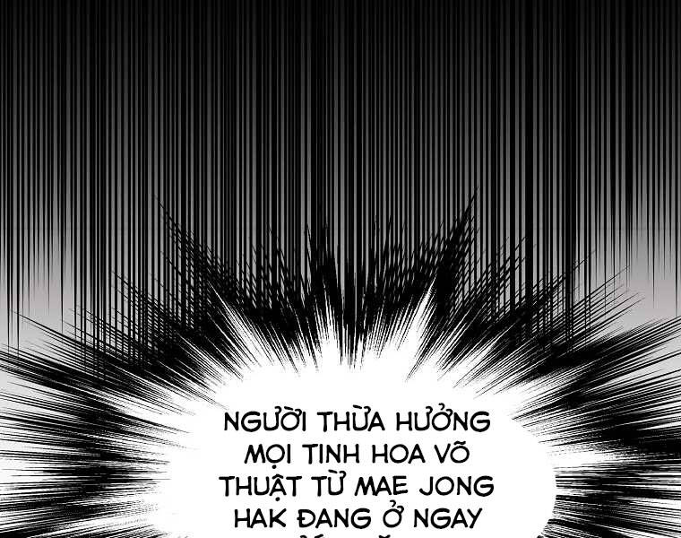 Đăng Nhập Murim Chap 101 - Next Chap 102