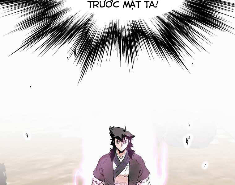 Đăng Nhập Murim Chap 101 - Next Chap 102