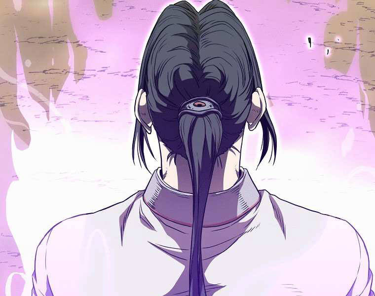 Đăng Nhập Murim Chap 101 - Next Chap 102