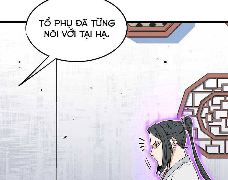 Đăng Nhập Murim Chap 101 - Next Chap 102