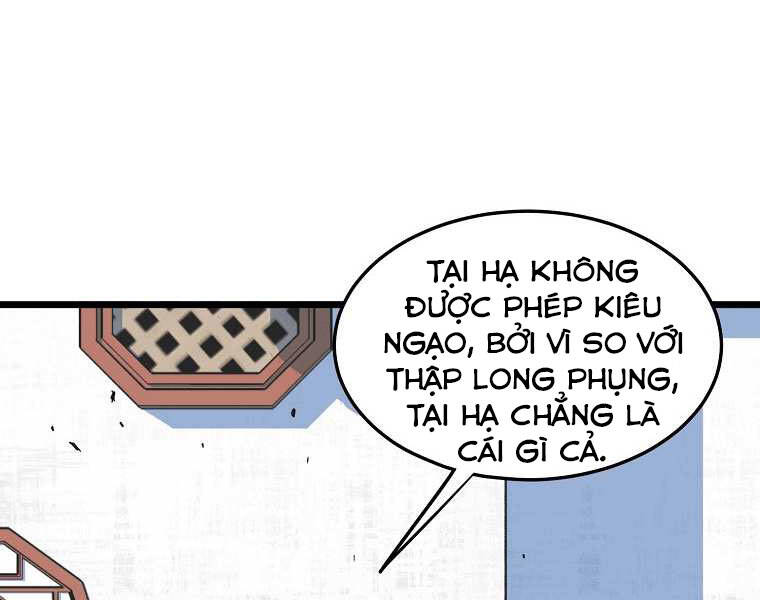 Đăng Nhập Murim Chap 101 - Next Chap 102