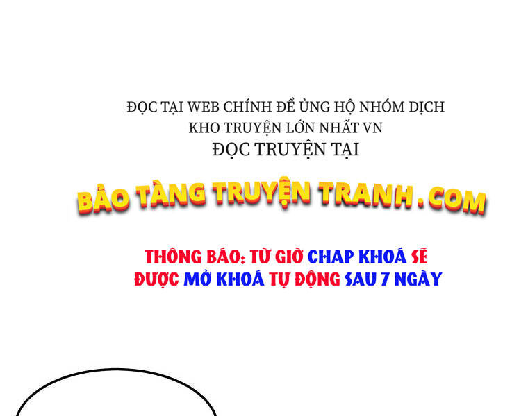 Đăng Nhập Murim Chap 101 - Next Chap 102