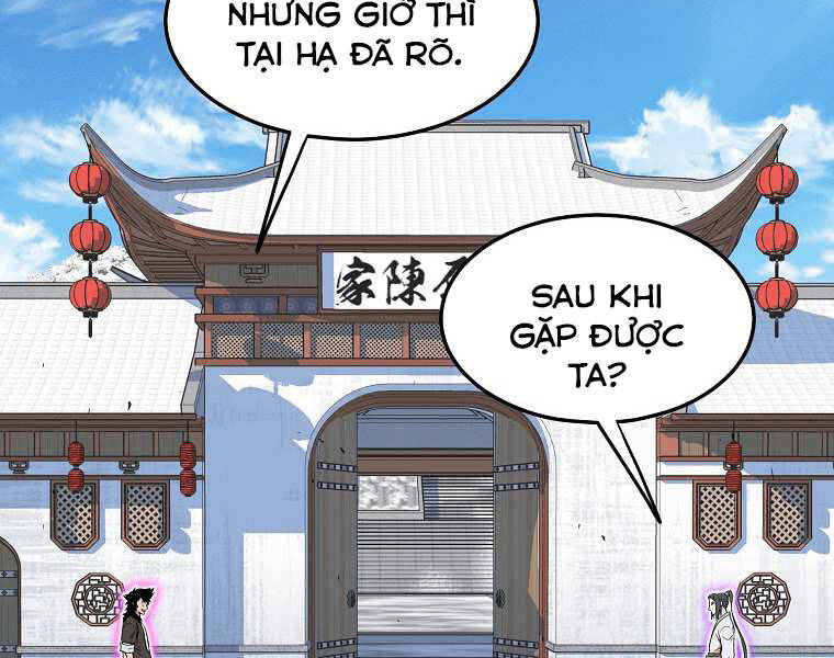 Đăng Nhập Murim Chap 101 - Next Chap 102