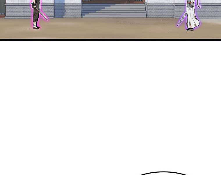 Đăng Nhập Murim Chap 101 - Next Chap 102