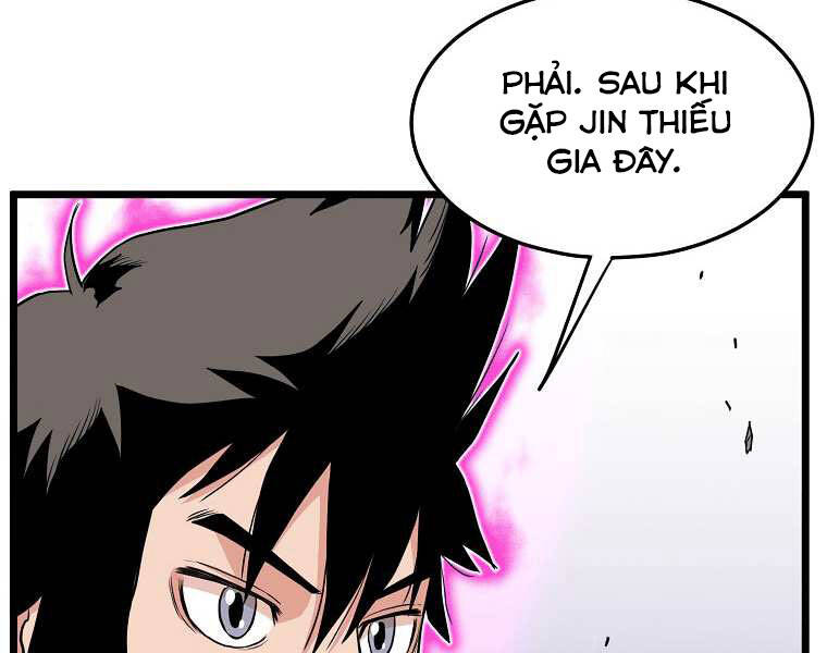 Đăng Nhập Murim Chap 101 - Next Chap 102