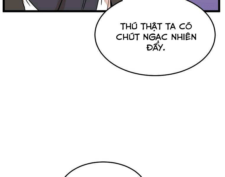 Đăng Nhập Murim Chap 101 - Next Chap 102