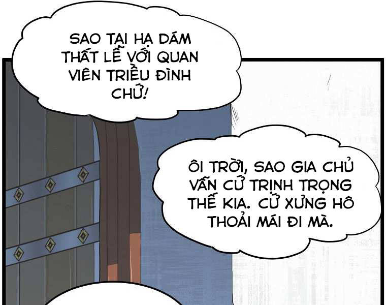 Đăng Nhập Murim Chap 101 - Next Chap 102