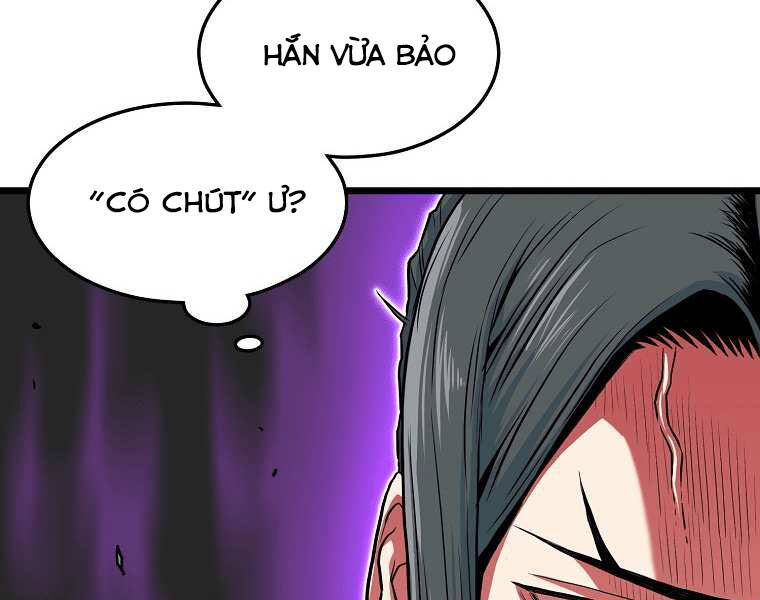 Đăng Nhập Murim Chap 101 - Next Chap 102