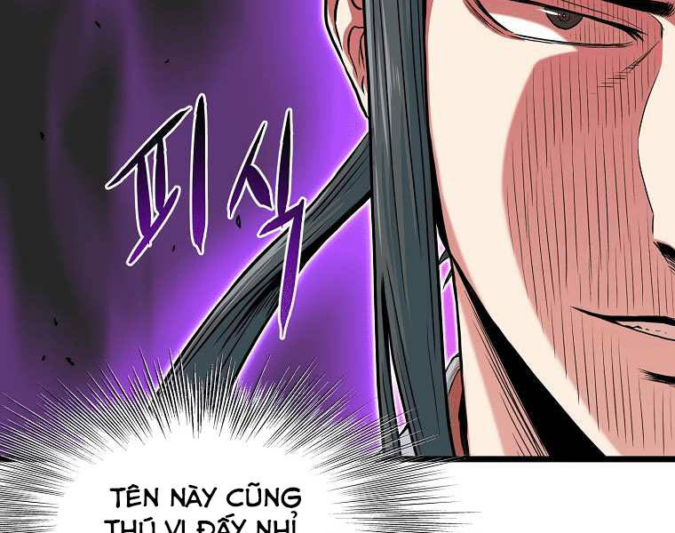 Đăng Nhập Murim Chap 101 - Next Chap 102