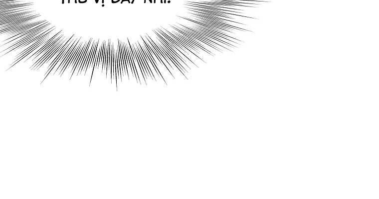 Đăng Nhập Murim Chap 101 - Next Chap 102