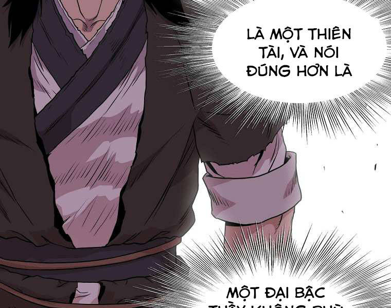 Đăng Nhập Murim Chap 101 - Next Chap 102