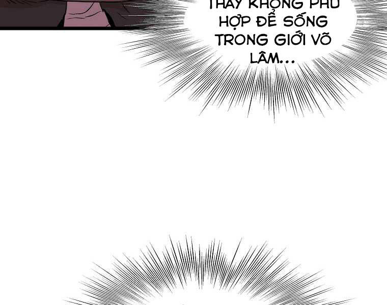 Đăng Nhập Murim Chap 101 - Next Chap 102