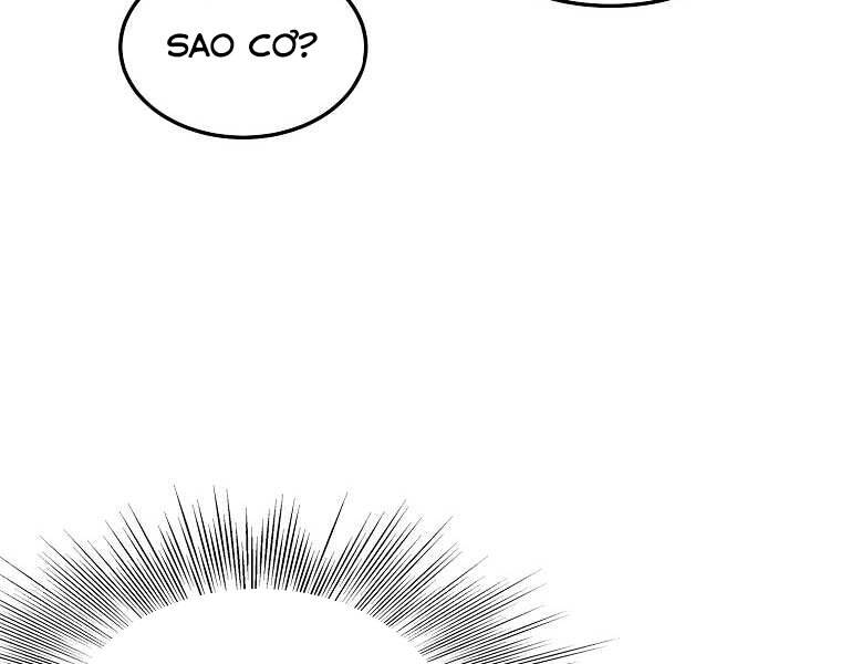 Đăng Nhập Murim Chap 101 - Next Chap 102