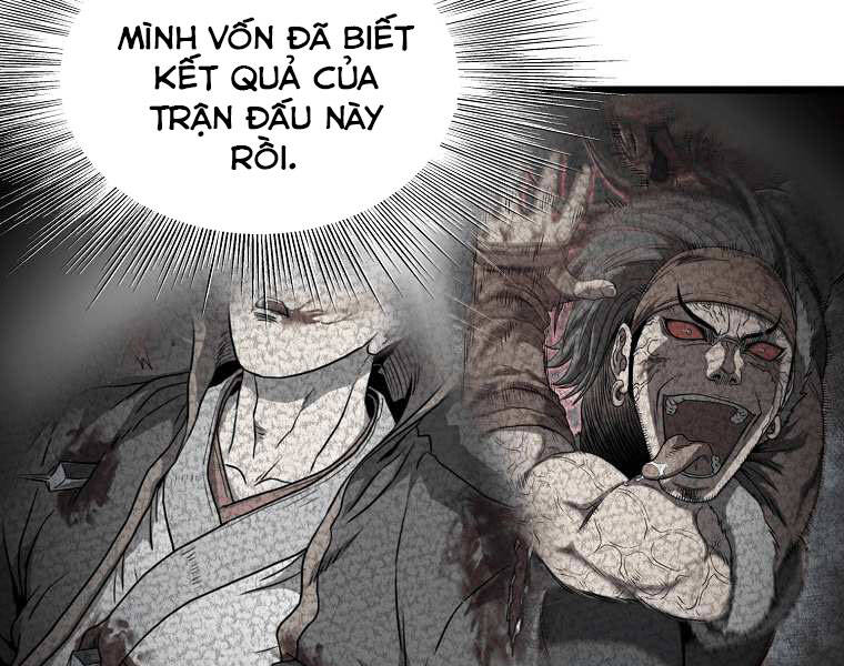 Đăng Nhập Murim Chap 101 - Next Chap 102