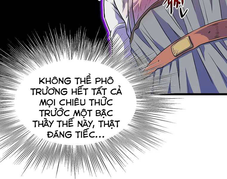 Đăng Nhập Murim Chap 101 - Next Chap 102