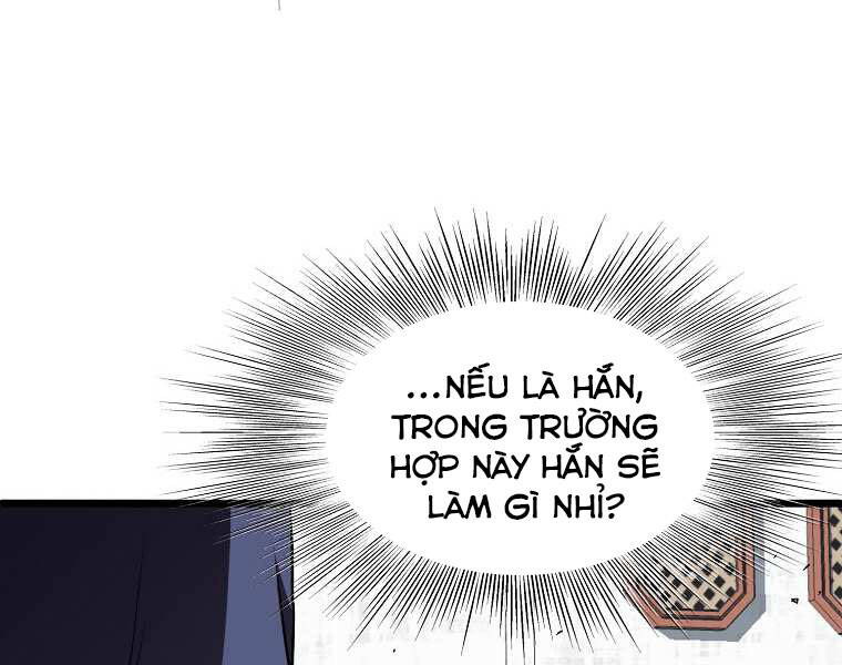 Đăng Nhập Murim Chap 101 - Next Chap 102