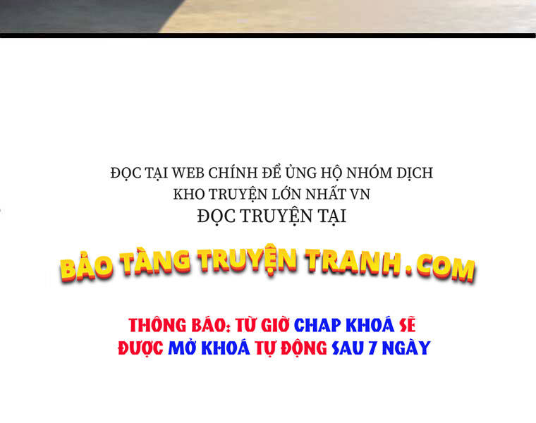 Đăng Nhập Murim Chap 101 - Next Chap 102