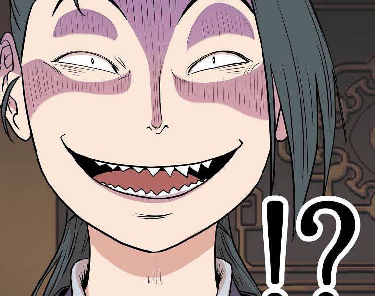Đăng Nhập Murim Chap 101 - Next Chap 102