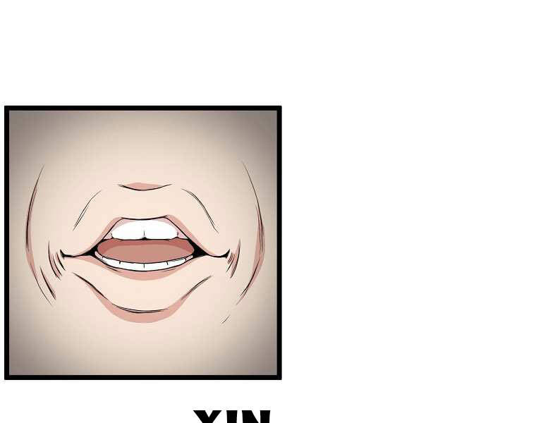 Đăng Nhập Murim Chap 101 - Next Chap 102