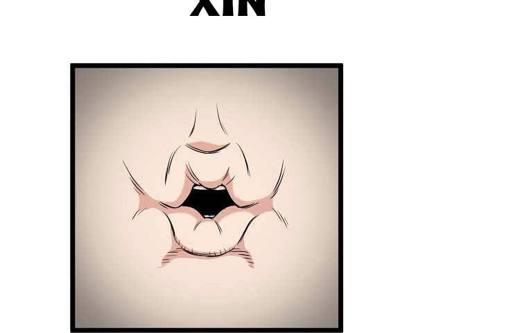 Đăng Nhập Murim Chap 101 - Next Chap 102