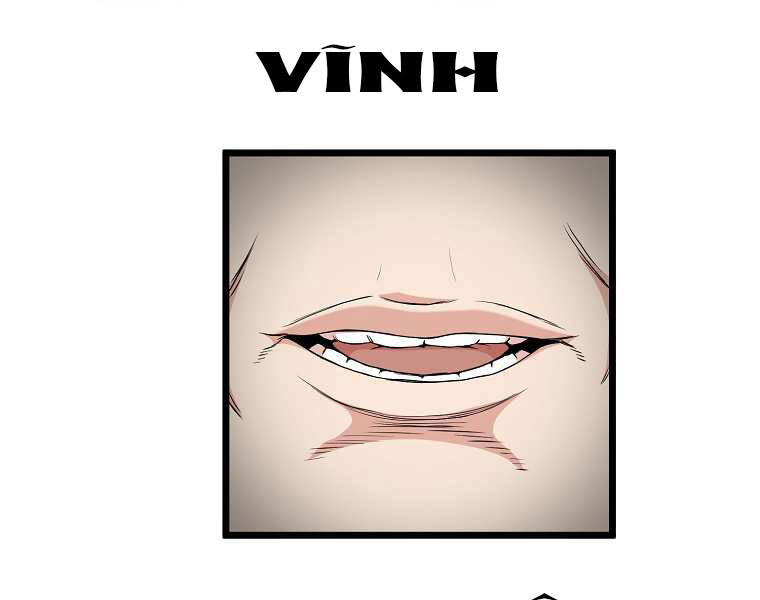 Đăng Nhập Murim Chap 101 - Next Chap 102
