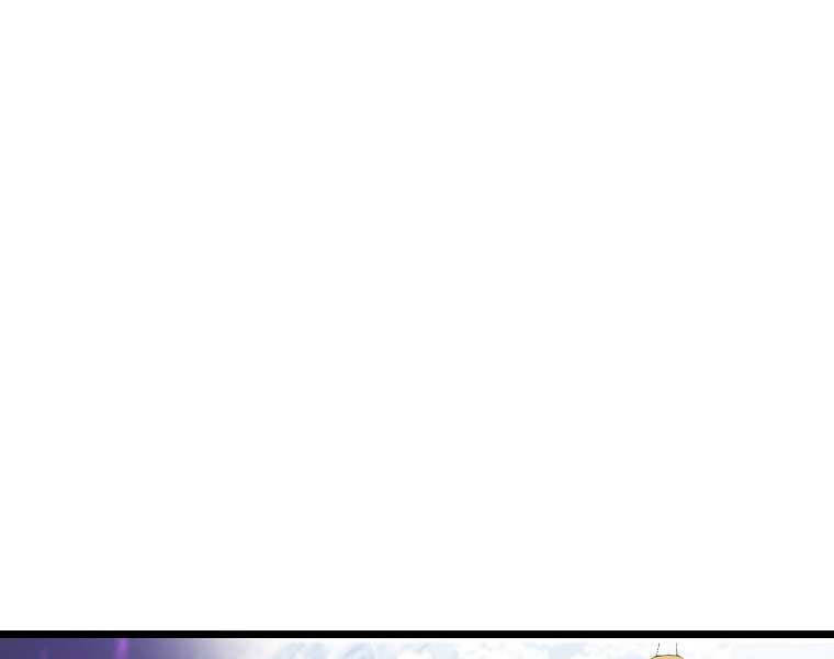 Đăng Nhập Murim Chap 101 - Next Chap 102