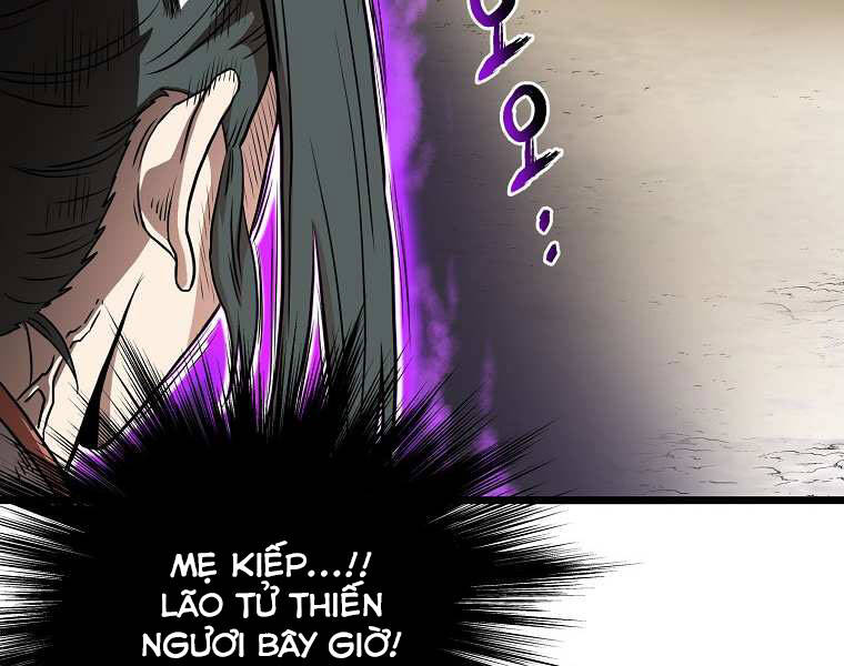 Đăng Nhập Murim Chap 101 - Next Chap 102
