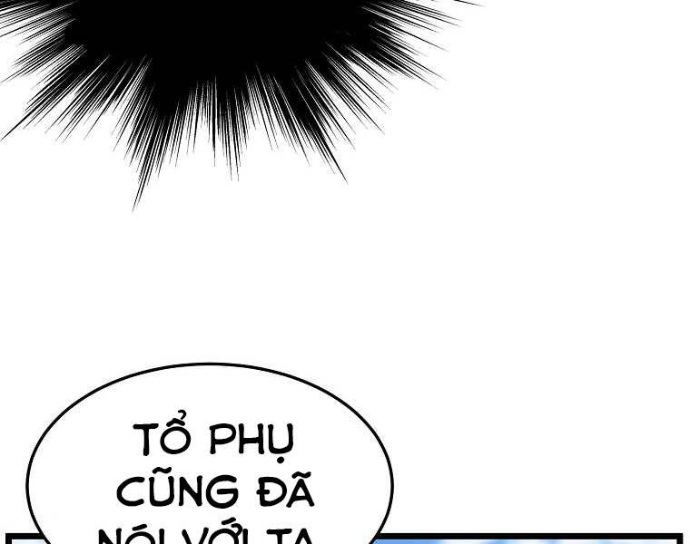 Đăng Nhập Murim Chap 101 - Next Chap 102