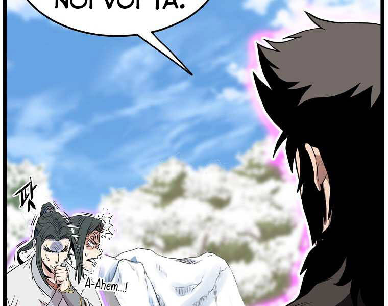 Đăng Nhập Murim Chap 101 - Next Chap 102