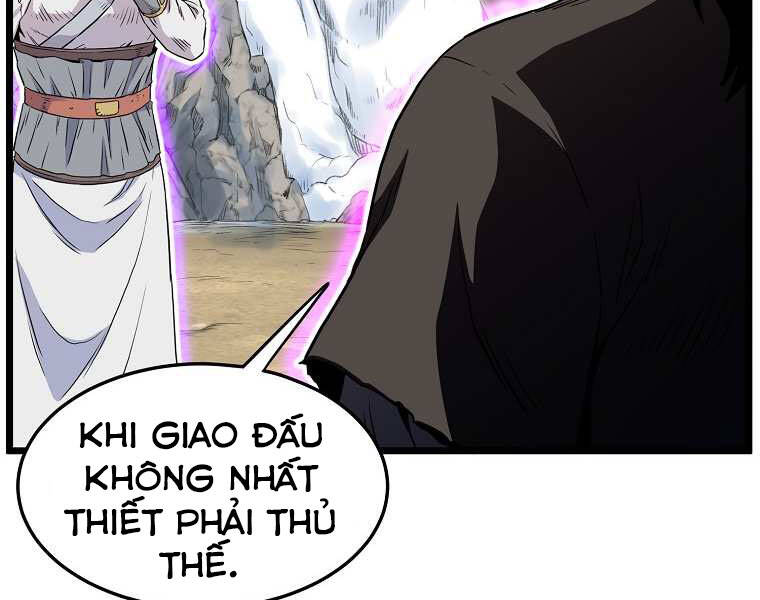 Đăng Nhập Murim Chap 101 - Next Chap 102