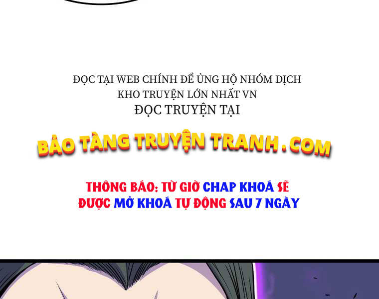 Đăng Nhập Murim Chap 101 - Next Chap 102