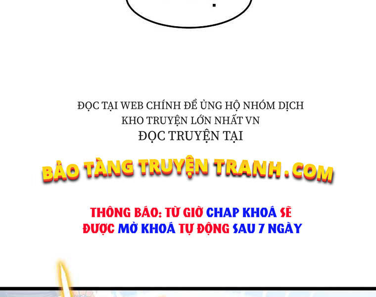 Đăng Nhập Murim Chap 101 - Next Chap 102