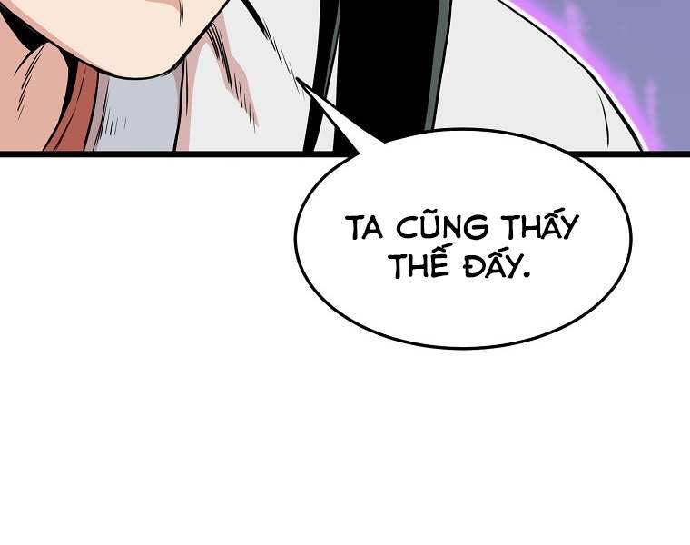 Đăng Nhập Murim Chap 101 - Next Chap 102