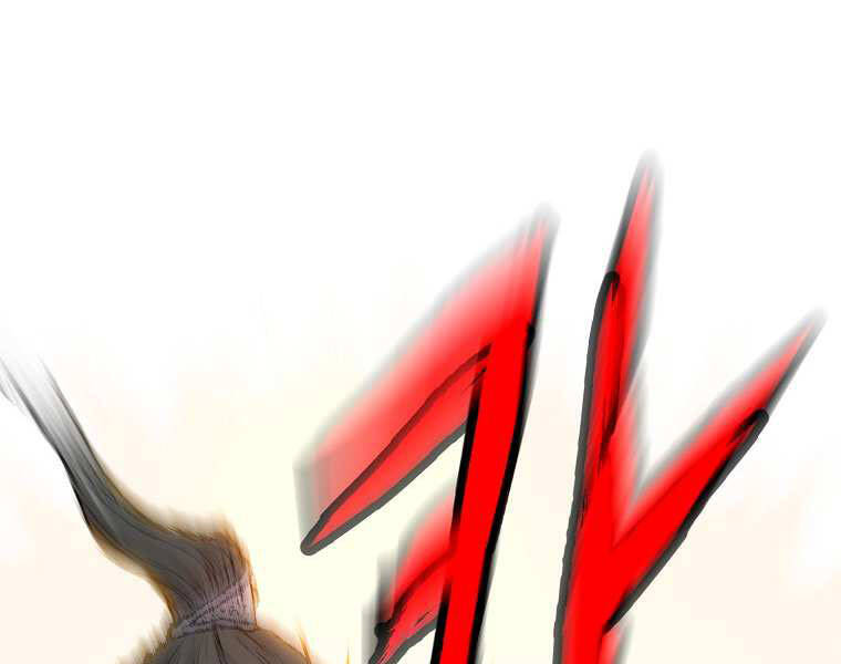Đăng Nhập Murim Chap 101 - Next Chap 102