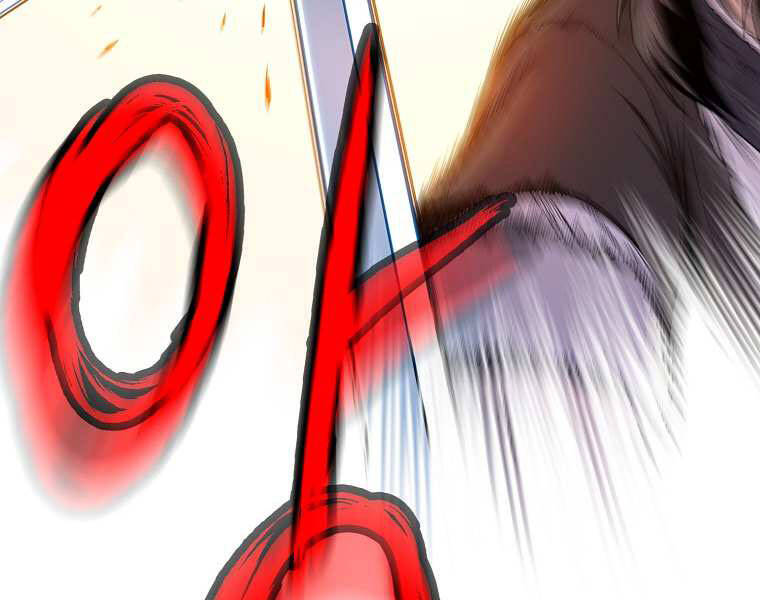 Đăng Nhập Murim Chap 101 - Next Chap 102