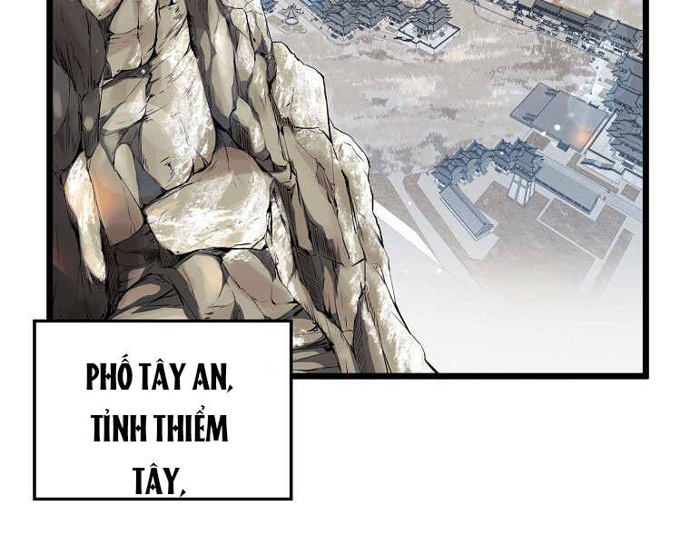 Đăng Nhập Murim Chap 101 - Next Chap 102