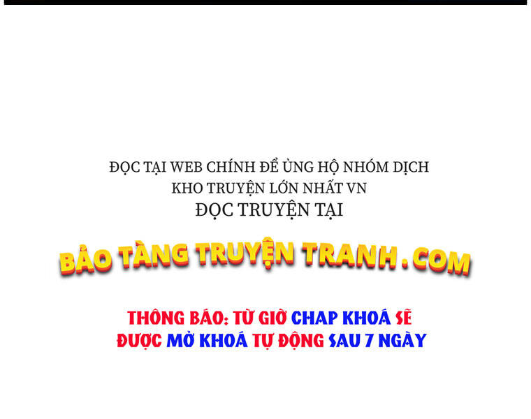 Đăng Nhập Murim Chap 101 - Next Chap 102