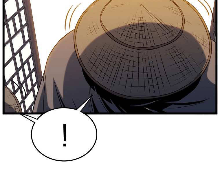 Đăng Nhập Murim Chap 101 - Next Chap 102