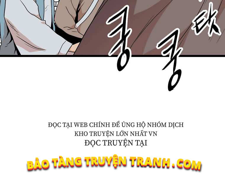 Đăng Nhập Murim Chap 101 - Next Chap 102