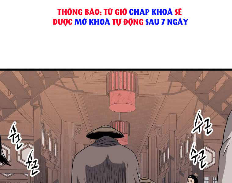 Đăng Nhập Murim Chap 101 - Next Chap 102