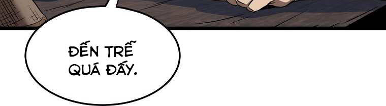 Đăng Nhập Murim Chap 101 - Next Chap 102