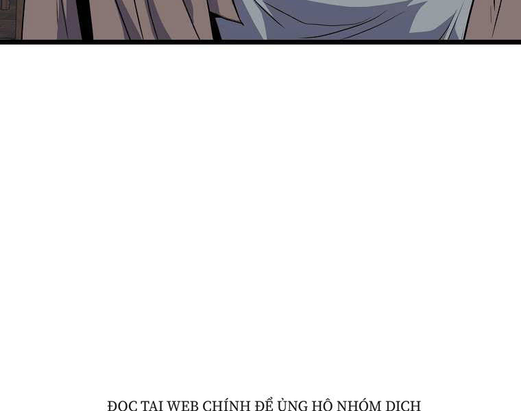 Đăng Nhập Murim Chap 101 - Next Chap 102