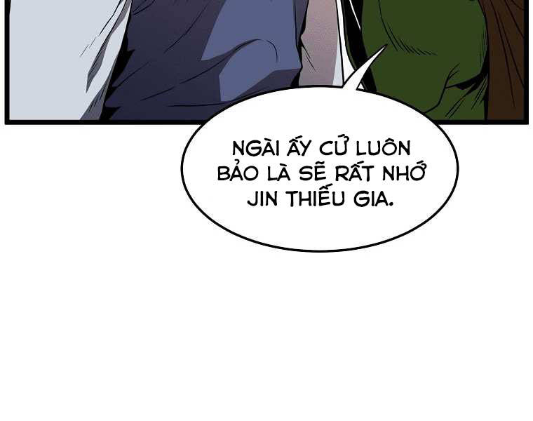 Đăng Nhập Murim Chap 101 - Next Chap 102
