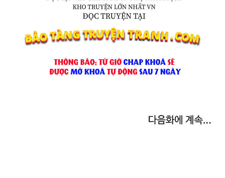Đăng Nhập Murim Chap 101 - Next Chap 102