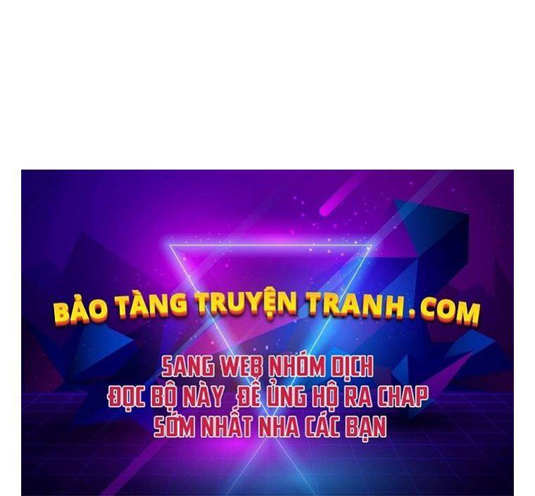Đăng Nhập Murim Chap 101 - Next Chap 102