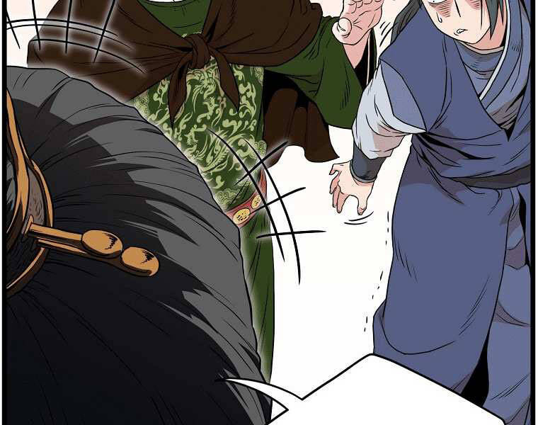 Đăng Nhập Murim Chap 101 - Next Chap 102