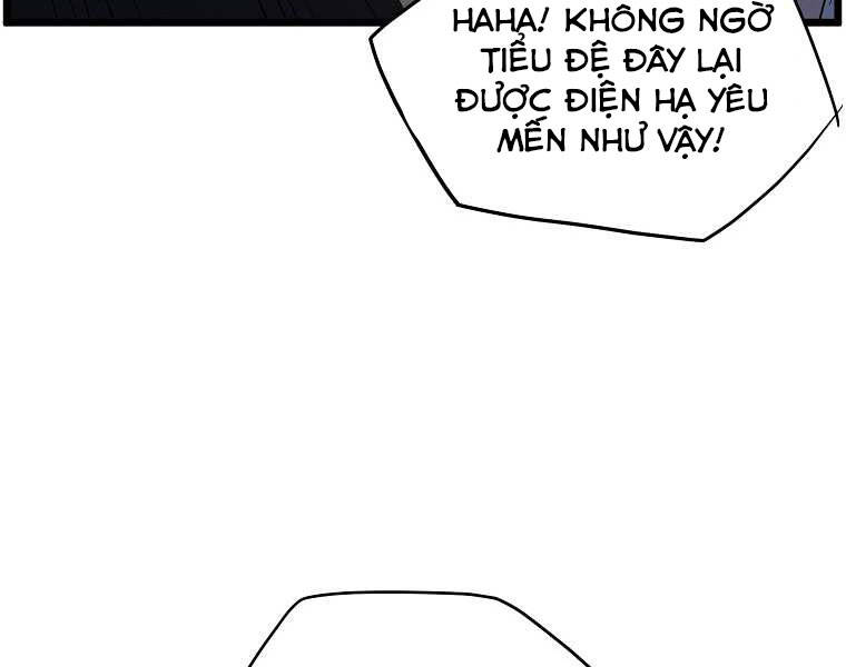 Đăng Nhập Murim Chap 101 - Next Chap 102