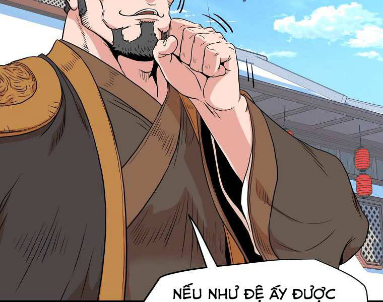 Đăng Nhập Murim Chap 101 - Next Chap 102