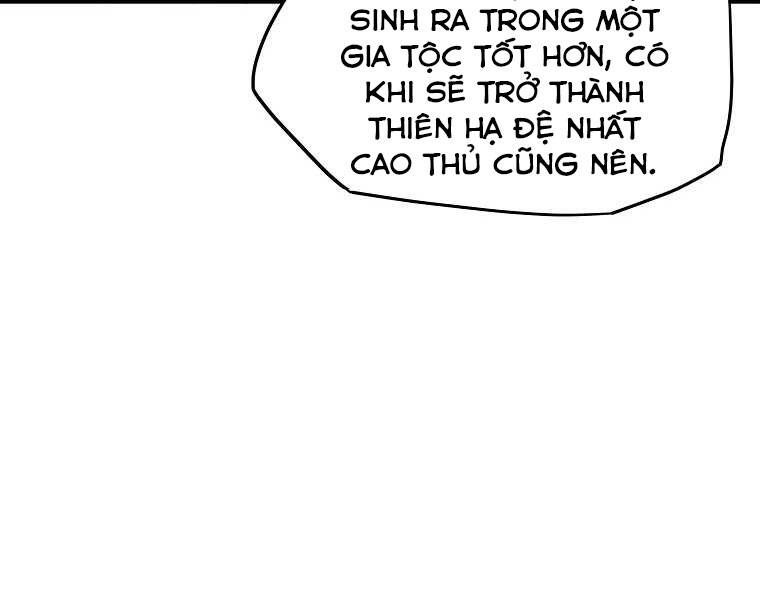 Đăng Nhập Murim Chap 101 - Next Chap 102